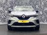 USED 2021 71 RENAULT CAPTUR 1.3 TCe S Edition SUV 5dr Petrol Manual Euro 6 (s/s) (140 ps) 2 KEYS, LOW MILES, NAV,PARK SENSORS