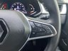 USED 2021 71 RENAULT CAPTUR 1.3 TCe S Edition SUV 5dr Petrol Manual Euro 6 (s/s) (140 ps) 2 KEYS, LOW MILES, NAV,PARK SENSORS