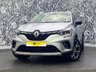 USED 2021 71 RENAULT CAPTUR 1.3 TCe S Edition SUV 5dr Petrol Manual Euro 6 (s/s) (140 ps) 2 KEYS, LOW MILES, NAV,PARK SENSORS