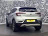 USED 2021 71 RENAULT CAPTUR 1.3 TCe S Edition SUV 5dr Petrol Manual Euro 6 (s/s) (140 ps) 2 KEYS, LOW MILES, NAV,PARK SENSORS