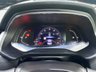 USED 2021 71 RENAULT CAPTUR 1.3 TCe S Edition SUV 5dr Petrol Manual Euro 6 (s/s) (140 ps) 2 KEYS, LOW MILES, NAV,PARK SENSORS