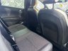 USED 2021 71 RENAULT CAPTUR 1.3 TCe S Edition SUV 5dr Petrol Manual Euro 6 (s/s) (140 ps) 2 KEYS, LOW MILES, NAV,PARK SENSORS
