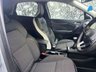 USED 2021 71 RENAULT CAPTUR 1.3 TCe S Edition SUV 5dr Petrol Manual Euro 6 (s/s) (140 ps) 2 KEYS, LOW MILES, NAV,PARK SENSORS