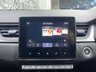 USED 2021 71 RENAULT CAPTUR 1.3 TCe S Edition SUV 5dr Petrol Manual Euro 6 (s/s) (140 ps) 2 KEYS, LOW MILES, NAV,PARK SENSORS