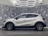 USED 2021 71 RENAULT CAPTUR 1.3 TCe S Edition SUV 5dr Petrol Manual Euro 6 (s/s) (140 ps) 2 KEYS, LOW MILES, NAV,PARK SENSORS
