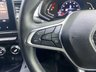 USED 2021 71 RENAULT CAPTUR 1.3 TCe S Edition SUV 5dr Petrol Manual Euro 6 (s/s) (140 ps) 2 KEYS, LOW MILES, NAV,PARK SENSORS