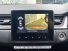 USED 2021 71 RENAULT CAPTUR 1.3 TCe S Edition SUV 5dr Petrol Manual Euro 6 (s/s) (140 ps) 2 KEYS, LOW MILES, NAV,PARK SENSORS