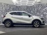 USED 2021 71 RENAULT CAPTUR 1.3 TCe S Edition SUV 5dr Petrol Manual Euro 6 (s/s) (140 ps) 2 KEYS, LOW MILES, NAV,PARK SENSORS