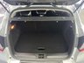 USED 2021 71 RENAULT CAPTUR 1.3 TCe S Edition SUV 5dr Petrol Manual Euro 6 (s/s) (140 ps) 2 KEYS, LOW MILES, NAV,PARK SENSORS