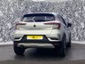 USED 2021 71 RENAULT CAPTUR 1.3 TCe S Edition SUV 5dr Petrol Manual Euro 6 (s/s) (140 ps) 2 KEYS, LOW MILES, NAV,PARK SENSORS