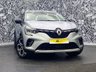 USED 2021 71 RENAULT CAPTUR 1.3 TCe S Edition SUV 5dr Petrol Manual Euro 6 (s/s) (140 ps) 2 KEYS, LOW MILES, NAV,PARK SENSORS