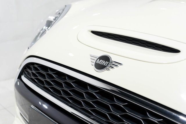 2018 MINI Hatch 2L Cooper S 3dr - Photo 6