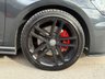 USED 2013 63 VOLKSWAGEN GOLF GTD 2.0 TDI BlueMotion Tech Hatchback 5dr Diesel Manual Euro 6 (s/s) (184 ps) 