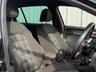 USED 2013 63 VOLKSWAGEN GOLF GTD 2.0 TDI BlueMotion Tech Hatchback 5dr Diesel Manual Euro 6 (s/s) (184 ps) 