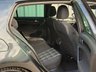 USED 2013 63 VOLKSWAGEN GOLF GTD 2.0 TDI BlueMotion Tech Hatchback 5dr Diesel Manual Euro 6 (s/s) (184 ps) 
