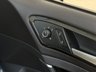 USED 2013 63 VOLKSWAGEN GOLF GTD 2.0 TDI BlueMotion Tech Hatchback 5dr Diesel Manual Euro 6 (s/s) (184 ps) 