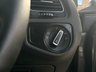 USED 2013 63 VOLKSWAGEN GOLF GTD 2.0 TDI BlueMotion Tech Hatchback 5dr Diesel Manual Euro 6 (s/s) (184 ps) 