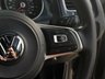 USED 2013 63 VOLKSWAGEN GOLF GTD 2.0 TDI BlueMotion Tech Hatchback 5dr Diesel Manual Euro 6 (s/s) (184 ps) 