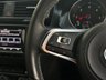 USED 2013 63 VOLKSWAGEN GOLF GTD 2.0 TDI BlueMotion Tech Hatchback 5dr Diesel Manual Euro 6 (s/s) (184 ps) 
