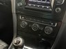 USED 2013 63 VOLKSWAGEN GOLF GTD 2.0 TDI BlueMotion Tech Hatchback 5dr Diesel Manual Euro 6 (s/s) (184 ps) 