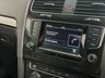 USED 2013 63 VOLKSWAGEN GOLF GTD 2.0 TDI BlueMotion Tech Hatchback 5dr Diesel Manual Euro 6 (s/s) (184 ps) 