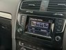USED 2013 63 VOLKSWAGEN GOLF GTD 2.0 TDI BlueMotion Tech Hatchback 5dr Diesel Manual Euro 6 (s/s) (184 ps) 
