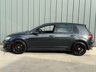 USED 2013 63 VOLKSWAGEN GOLF GTD 2.0 TDI BlueMotion Tech Hatchback 5dr Diesel Manual Euro 6 (s/s) (184 ps) 