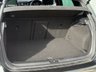 USED 2013 63 VOLKSWAGEN GOLF GTD 2.0 TDI BlueMotion Tech Hatchback 5dr Diesel Manual Euro 6 (s/s) (184 ps) 