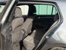 USED 2013 63 VOLKSWAGEN GOLF GTD 2.0 TDI BlueMotion Tech Hatchback 5dr Diesel Manual Euro 6 (s/s) (184 ps) 