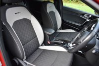 USED 2021 21 KIA CEED 1.5 T-GDi GT-Line Hatchback 5dr Petrol Manual Euro 6 (s/s) (158 bhp) KIA SERVICE HISTORY,