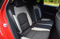 USED 2021 21 KIA CEED 1.5 T-GDi GT-Line Hatchback 5dr Petrol Manual Euro 6 (s/s) (158 bhp) KIA SERVICE HISTORY,