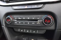 USED 2021 21 KIA CEED 1.5 T-GDi GT-Line Hatchback 5dr Petrol Manual Euro 6 (s/s) (158 bhp) KIA SERVICE HISTORY,
