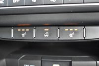USED 2021 21 KIA CEED 1.5 T-GDi GT-Line Hatchback 5dr Petrol Manual Euro 6 (s/s) (158 bhp) KIA SERVICE HISTORY,