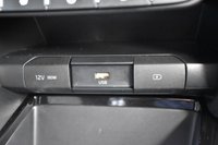 USED 2021 21 KIA CEED 1.5 T-GDi GT-Line Hatchback 5dr Petrol Manual Euro 6 (s/s) (158 bhp) KIA SERVICE HISTORY,