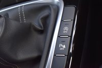 USED 2021 21 KIA CEED 1.5 T-GDi GT-Line Hatchback 5dr Petrol Manual Euro 6 (s/s) (158 bhp) KIA SERVICE HISTORY,