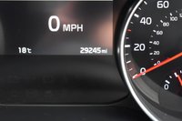 USED 2021 21 KIA CEED 1.5 T-GDi GT-Line Hatchback 5dr Petrol Manual Euro 6 (s/s) (158 bhp) KIA SERVICE HISTORY,