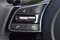 USED 2021 21 KIA CEED 1.5 T-GDi GT-Line Hatchback 5dr Petrol Manual Euro 6 (s/s) (158 bhp) KIA SERVICE HISTORY,