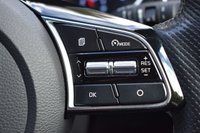USED 2021 21 KIA CEED 1.5 T-GDi GT-Line Hatchback 5dr Petrol Manual Euro 6 (s/s) (158 bhp) KIA SERVICE HISTORY,
