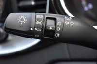 USED 2021 21 KIA CEED 1.5 T-GDi GT-Line Hatchback 5dr Petrol Manual Euro 6 (s/s) (158 bhp) KIA SERVICE HISTORY,
