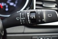 USED 2021 21 KIA CEED 1.5 T-GDi GT-Line Hatchback 5dr Petrol Manual Euro 6 (s/s) (158 bhp) KIA SERVICE HISTORY,