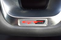 USED 2021 21 KIA CEED 1.5 T-GDi GT-Line Hatchback 5dr Petrol Manual Euro 6 (s/s) (158 bhp) KIA SERVICE HISTORY,