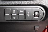 USED 2021 21 KIA CEED 1.5 T-GDi GT-Line Hatchback 5dr Petrol Manual Euro 6 (s/s) (158 bhp) KIA SERVICE HISTORY,
