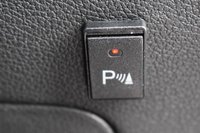 USED 2021 21 KIA CEED 1.5 T-GDi GT-Line Hatchback 5dr Petrol Manual Euro 6 (s/s) (158 bhp) KIA SERVICE HISTORY,
