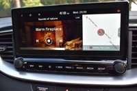 USED 2021 21 KIA CEED 1.5 T-GDi GT-Line Hatchback 5dr Petrol Manual Euro 6 (s/s) (158 bhp) KIA SERVICE HISTORY,