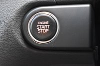 USED 2021 21 KIA CEED 1.5 T-GDi GT-Line Hatchback 5dr Petrol Manual Euro 6 (s/s) (158 bhp) KIA SERVICE HISTORY,