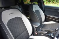 USED 2021 21 KIA CEED 1.5 T-GDi GT-Line Hatchback 5dr Petrol Manual Euro 6 (s/s) (158 bhp) KIA SERVICE HISTORY,