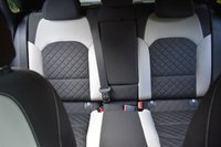 USED 2021 21 KIA CEED 1.5 T-GDi GT-Line Hatchback 5dr Petrol Manual Euro 6 (s/s) (158 bhp) KIA SERVICE HISTORY,