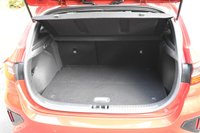 USED 2021 21 KIA CEED 1.5 T-GDi GT-Line Hatchback 5dr Petrol Manual Euro 6 (s/s) (158 bhp) KIA SERVICE HISTORY,