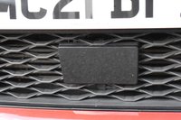USED 2021 21 KIA CEED 1.5 T-GDi GT-Line Hatchback 5dr Petrol Manual Euro 6 (s/s) (158 bhp) KIA SERVICE HISTORY,