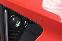 USED 2021 21 KIA CEED 1.5 T-GDi GT-Line Hatchback 5dr Petrol Manual Euro 6 (s/s) (158 bhp) KIA SERVICE HISTORY,